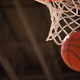Illustration for article titled Fight Breaks Out After Oklahoma High School Students Engage in 'Racist Taunting' of Black Basketball Players on Opposing Team
